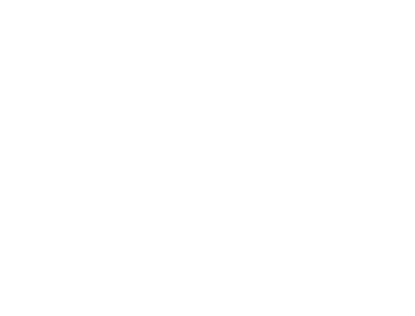 line-shape